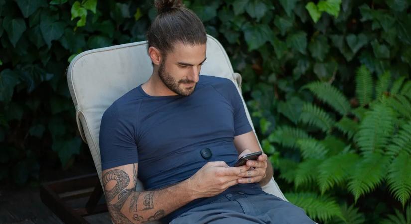 Rossz hír érkezett a mobiltelefonosoknak – ez mindenkit érint