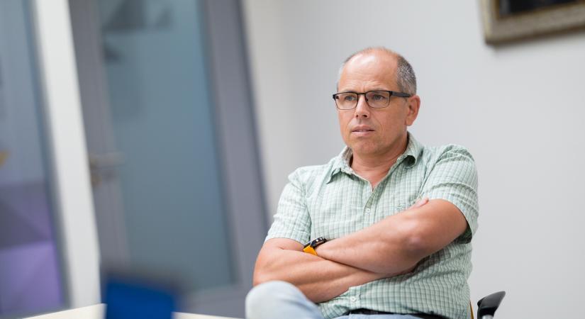 Az energiahatékony aszfaltgyártás jövője – fenntartható fejlesztések a SWIETELSKY Magyarországnál