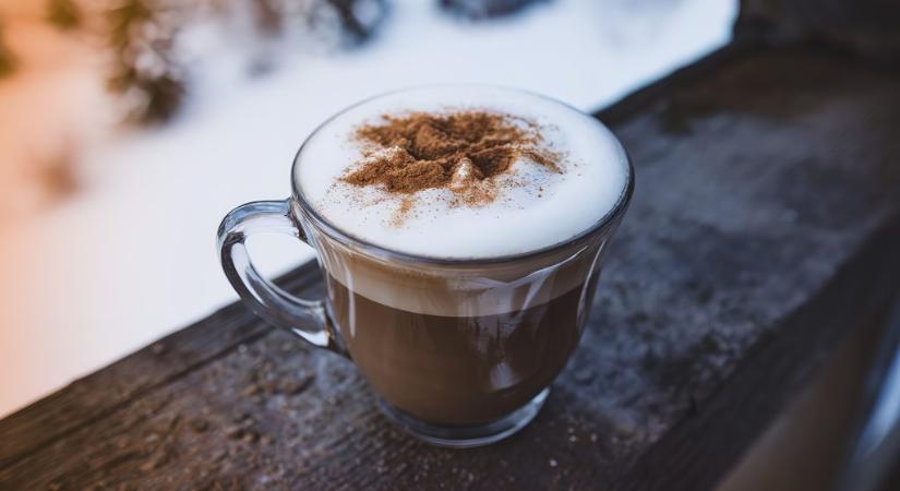 Hétfői friss hírek, forgalom, időjárás – Reggeli pakk