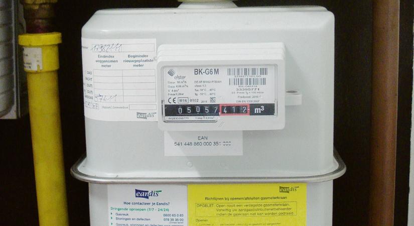 A magyarok többsége nem hisz az energiaügyi propagandának