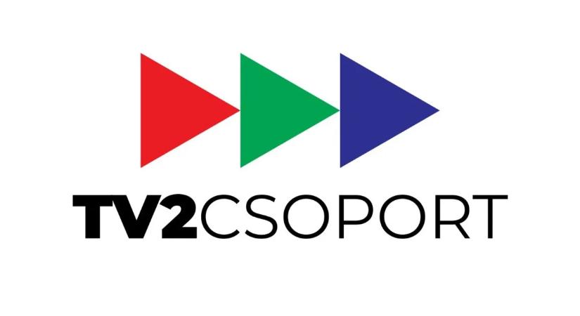 „A pillanat, amit nem láttam jönni…” – döbbenetes bejelentést tett a TV2, nem hiszed el, ki tér vissza a képernyőre