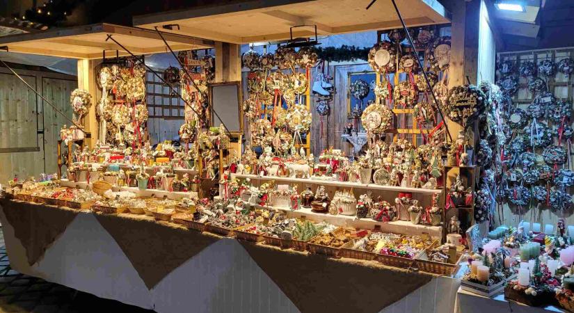 Magyar LED-innováció forradalmasíthatja a növénytermesztést