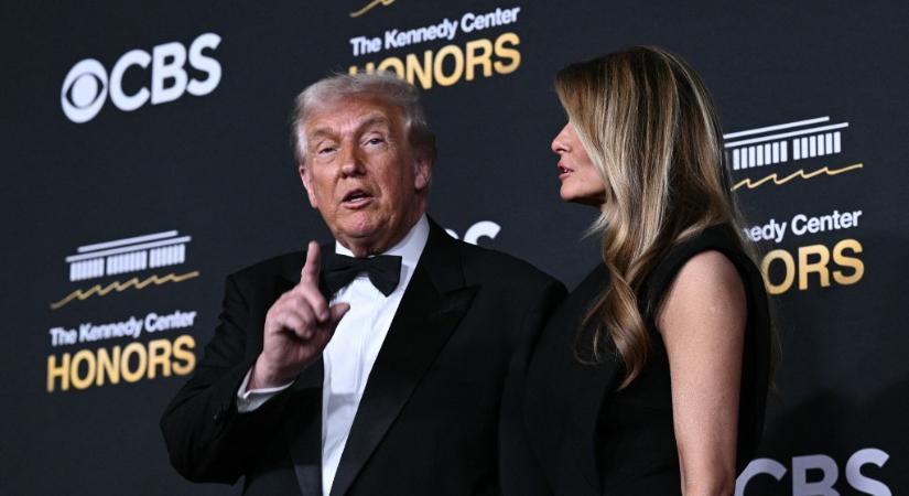 A legfontosabb európai vezetőkkel találkozik Zelenszkij, miközben Trump megint „kissé csalódott”