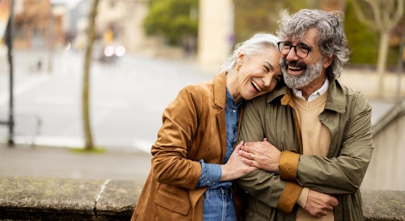 A szerelem 3 fázisa – Honnan tudod, hogy tényleg a jó emberrel vagy?