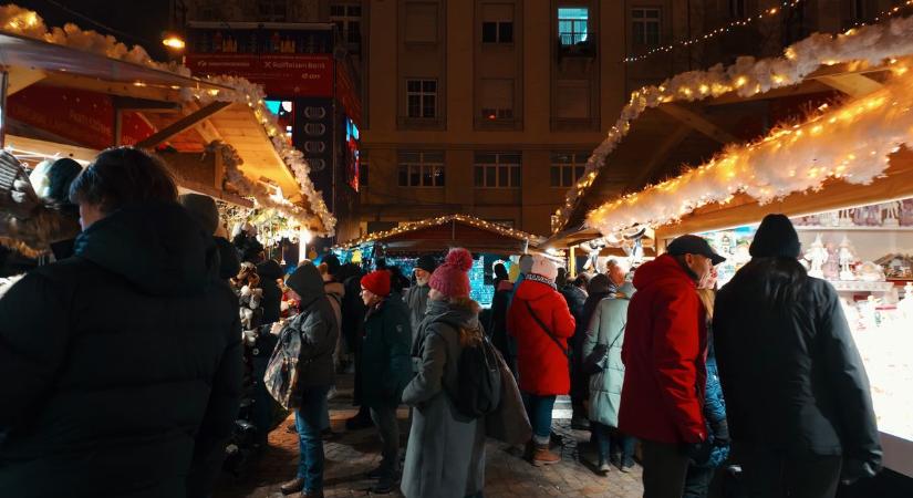 Indul a következő dolgos hét, de elhoztuk mellé a legjobb programokat