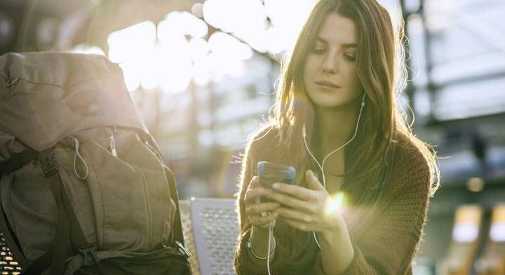 Fontos utazási kedvezmény szűnik meg: most kiderült, miért döntött így a MÁV