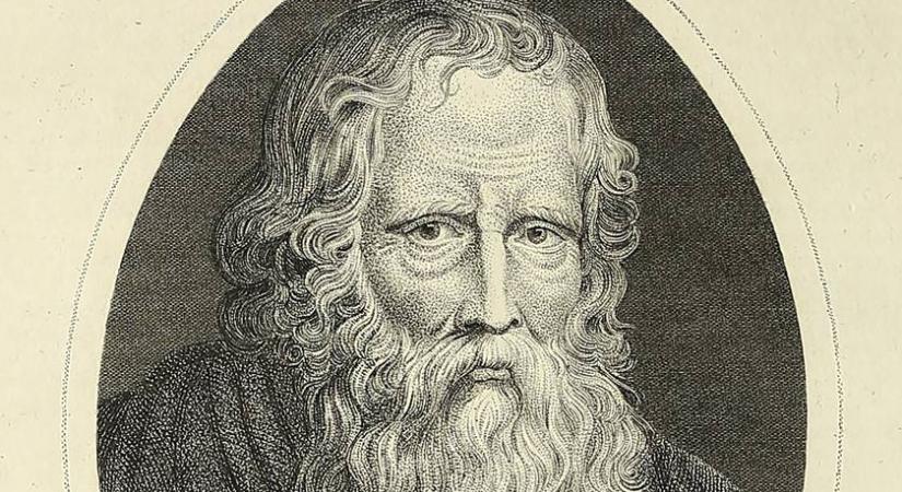 152 évig élt ez a férfi: az étrendje sokkolta a kutatókat