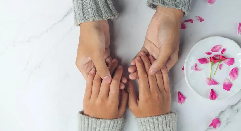 „Az orvosok azt mondták, hogy a lányom soha nem fog járni vagy beszélni – most pedig színpadon van”