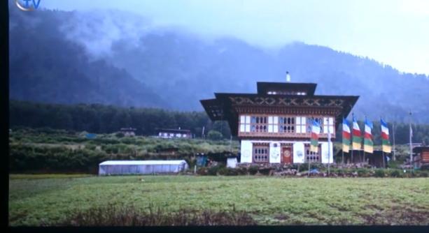 DSTV: KIneDok évzáró – a boldogságról