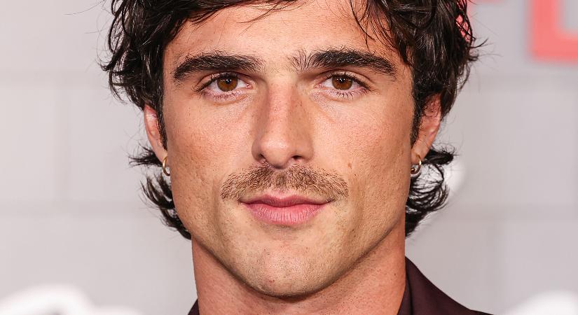 Jacob Elordi – Aki nem akar szépfiú maradni