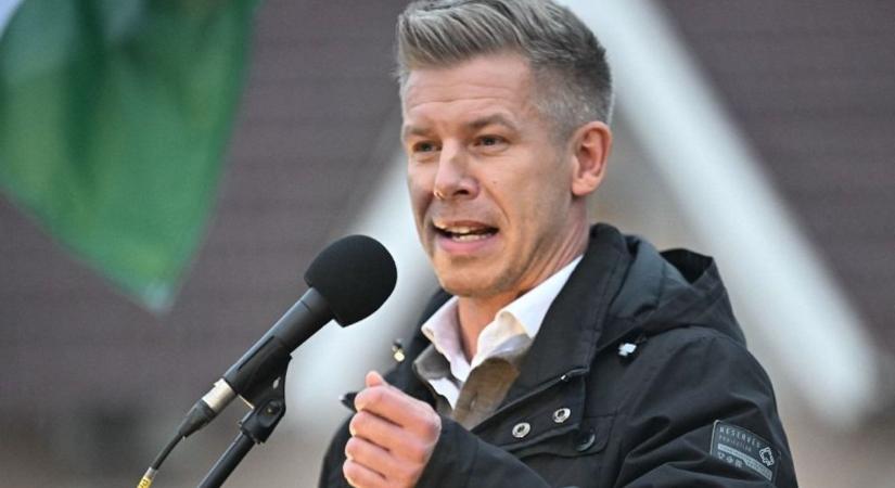 Orbán Viktor közbelépett: a választásra is hatással lesz, ami az elmúlt hetekben történt Magyarországon