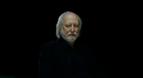 8 könyv, amit mindenképp olvass el a Nobel-díjas Krasznahorkai Lászlótól