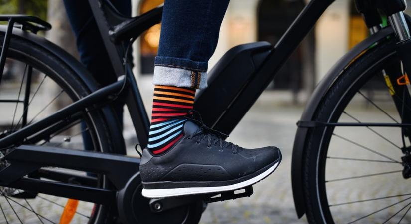 Megálljt parancsol az autósoknak Szeged: kamerás kapu ellenőrzi a szabálytalanul közlekedőket