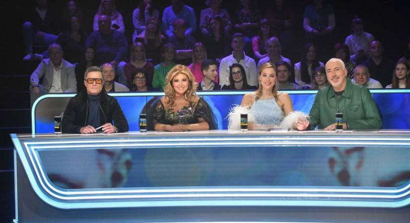 Megvan a Sztárban Sztár all Stars győztese: nem neki kellett volna nyernie a kommentelők szerint