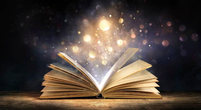 Tündérek, állatok, mesefigurák és varázslatos szimbólumok kelnek életre Pécsen