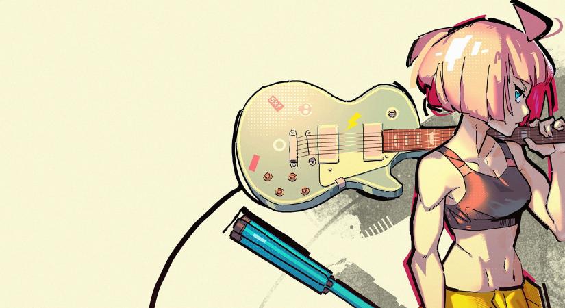 [Premier] Heti megjelenések