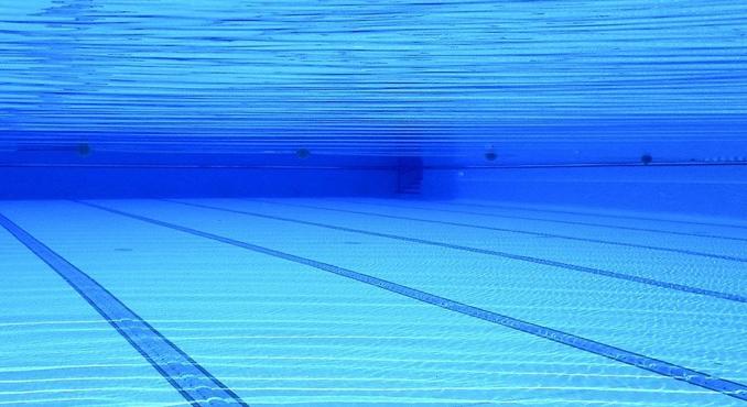 Újra kellett éleszteni egy gyereket a foglalkozásán, majd kitüntetést kapott a Kőbányai Sport Club edzője