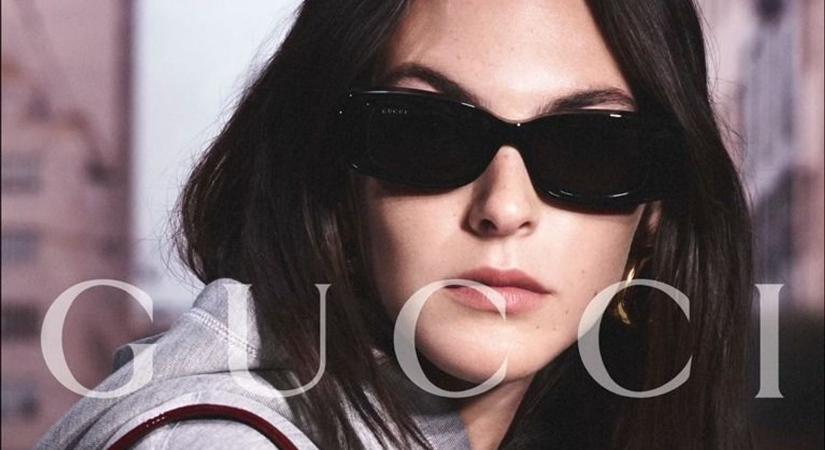 Ezüst heti karácsonyi ajánlat a Trend Optikában