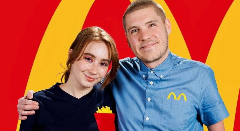 A személyes tapasztalat segítheti a megváltozott munkaképességű dolgozók elfogadását – Átfogó kutatás készült az érintettek foglalkoztatásáról