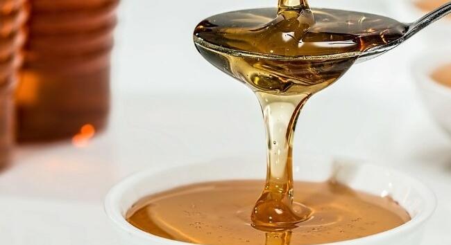 Kiderült, melyik a legjobb magyar méz 2025-ben – íme a teljes győzteslista