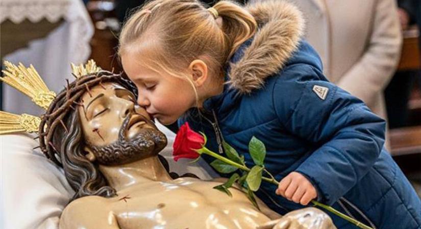 A valóság illúziója: így manipulálnak bennünket az AI-generált képek