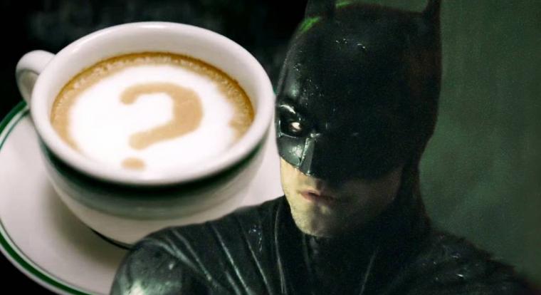 Kávék, amelyek ugyanúgy karaktert építenek, mint a kedvenc hőseid