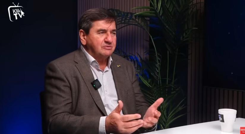 Így sodorhatja veszélybe Magyarországot a titkos moszkvai megállapodás