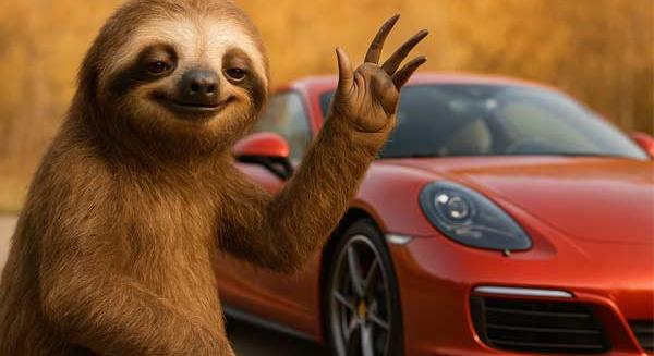 Real Magic AI: az internet új AI-hypeja, ami valójában nem is létezik