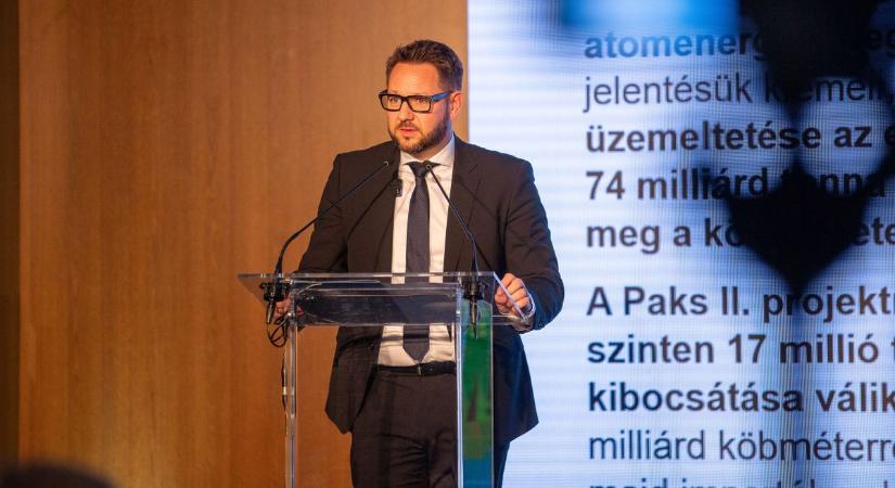 Elhárultak az akadályok, lendületet vesz a kivitelezés