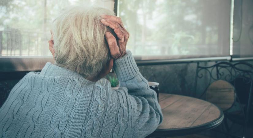 Még több pénzt akart, ezért verte meg a szüleit egy Sopron környéki férfi