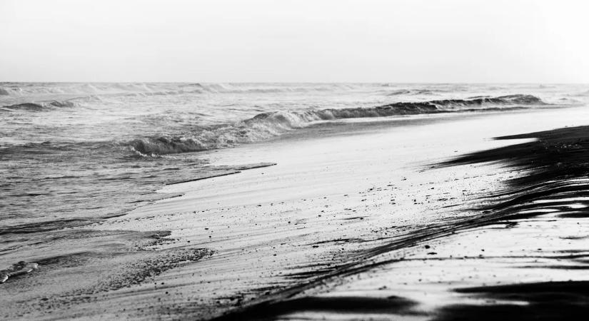 Most jött: szörnyű tragédia történt a magyarok kedvenc üdülőhelyén, több holttest is előkerült