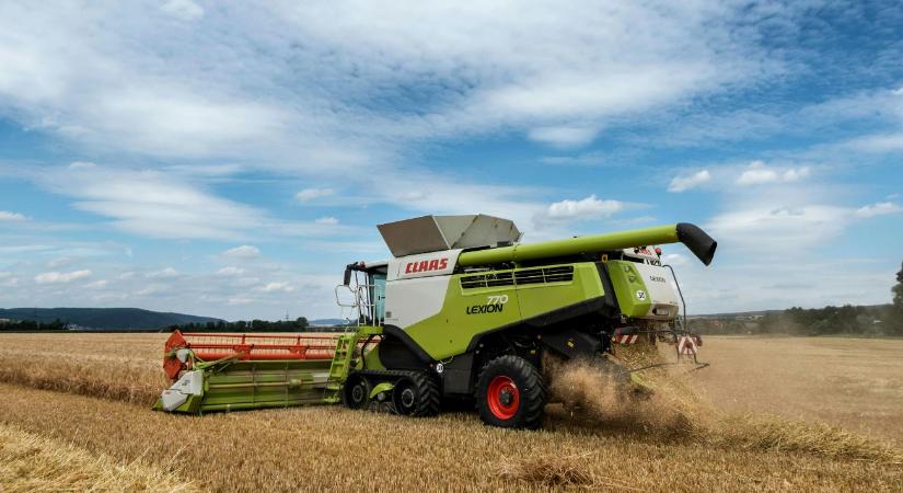 Ha ezt a 11 lépést kihagyod, tavasszal a szerelőnél indul a szezon, nem a táblán