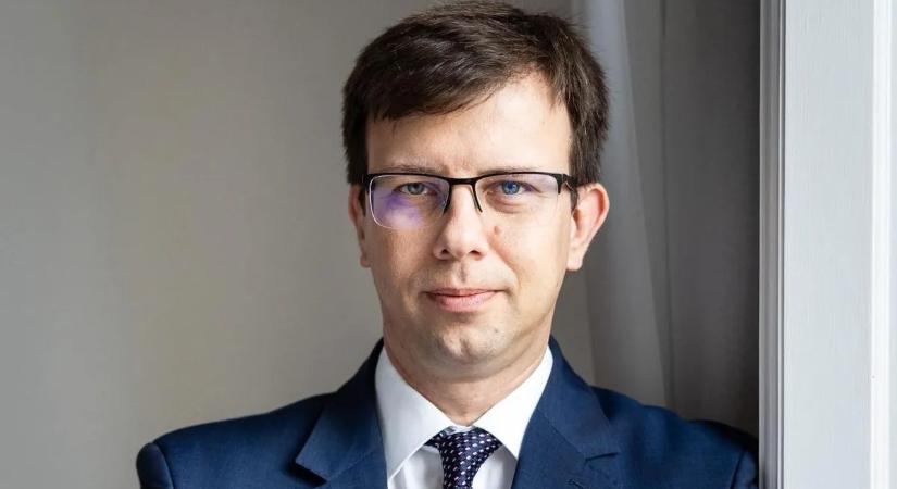 Figyelmeztetés érkezett: minden út a békéhez Oroszországon át vezet