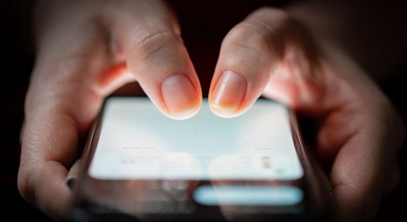 Jóval több szolgáltatással vehető igénybe az új EMMA