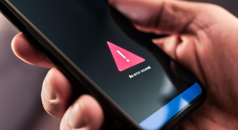 Decemberben két számla jön, ez változik a SIM-kártya csere után a One-nál