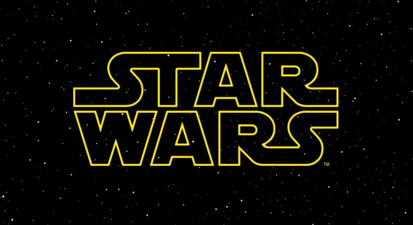 Hamarosan bejelenthetnek valamit egy „nagy Star Wars-játékkal” kapcsolatban, aminek már a fél címe is kiderülhetett