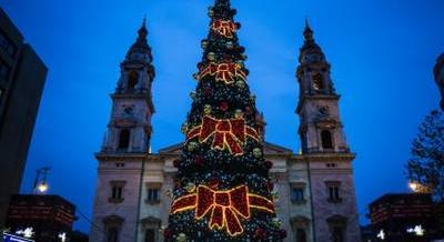 21 tökéletes élményajándék karácsonyra: utalványok, amiket online is megvehetünk