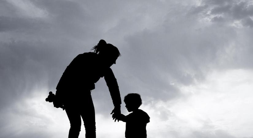 Egyelőre elmaradt az áttörés a babaváró hitelnél