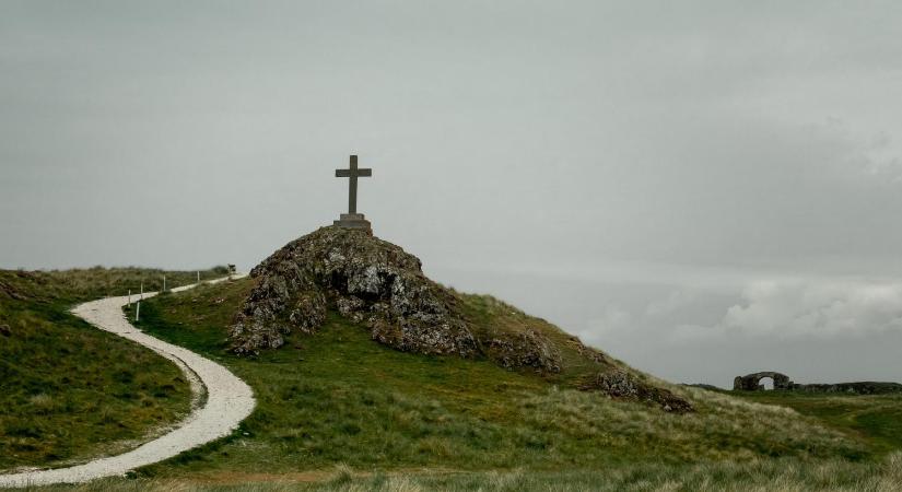 A klímavédelem nem bal -vagy jobboldali kérdés, hanem nemzeti és hitbeli feladat