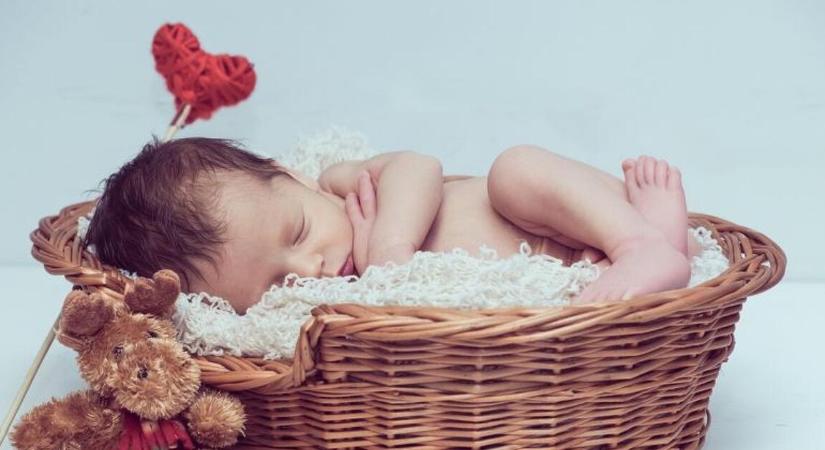 Hiába jött az Otthon Start Program, elmaradt az áttörés