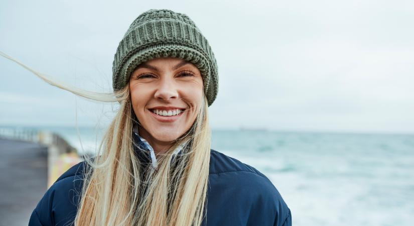 Különleges képességekről árulkodnak a mesterszámok a numerológiai képletedben