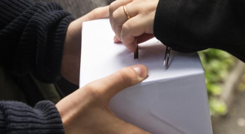 Karácsonyi adománygyűjtés Nagyszombat megyében: segítség és remény a rászorulóknak