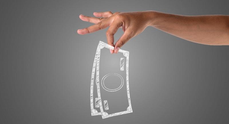 "Egyenlő értékű munkáért, egyenlő bért" - ami az elmúlt 50 év alatt nem sikerült