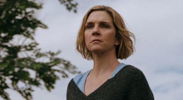 A Samsung és a Pluribus közös reklámja miatt kórházba került egy brit nő