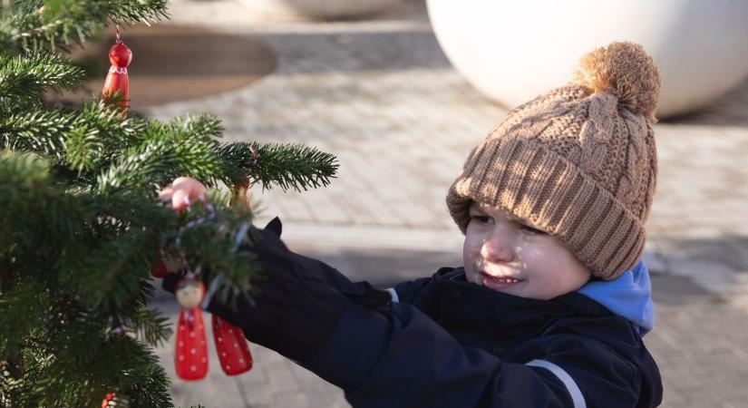 Az ajándékválság véget ér: egyetlen dolog, ami karácsonykor mindig beválik