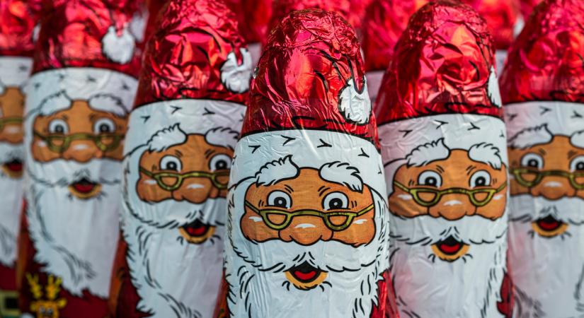 Tovább dagad a legújabb menzabotrány: rengeteg iskolába jutott kukacos élelmiszer, vizsgálódnak a hatóságok