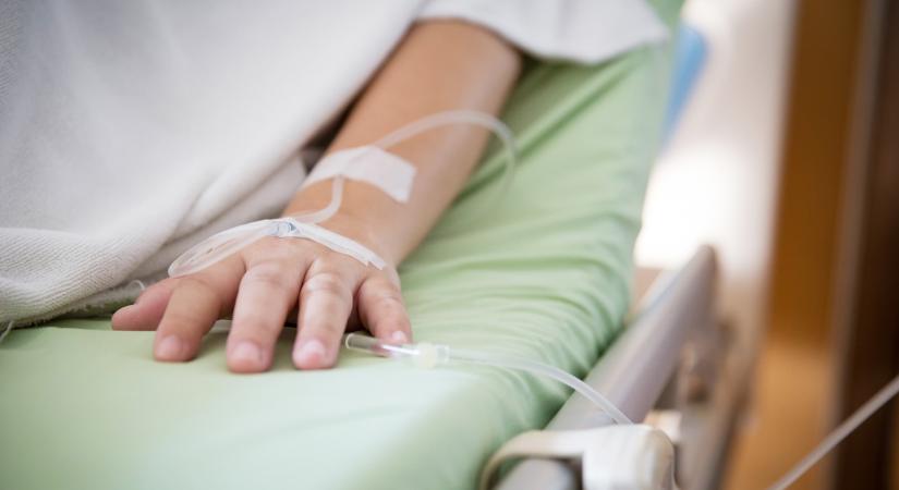 Leleplezik a rákbetegség titkát: így alakul ki a testben