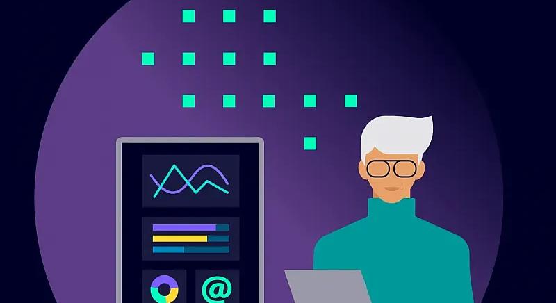 Prediktív karbantartás generatív MI-vel: a Senseye előre szól, ha baj lesz a gyárban