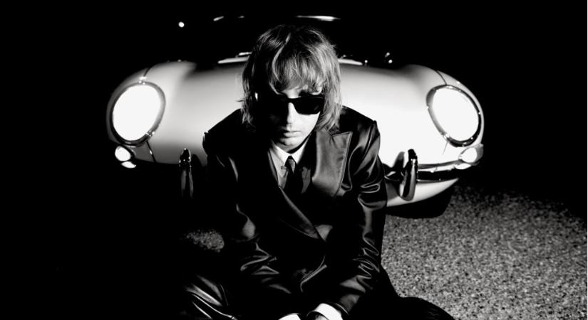 A Maneskin feloszlott vagy csak szünetet tart?