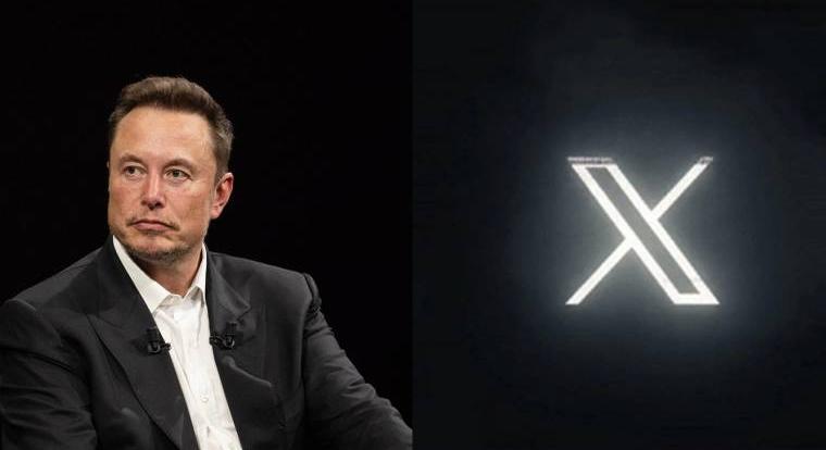 Musk újabb frontot nyitott: az X letiltotta az Európai Bizottság hirdetési fiókját a 120 milliós büntetés után